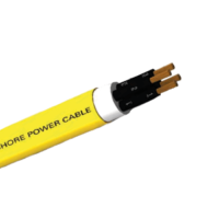 SHORE-POWER-CABLE