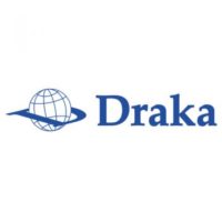 draka-350x350